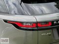 2021 BOYASIZ RANGE ROVER VELAR S D204 HP -BAYİ- AİR - 62.ooo KM