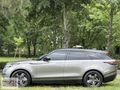 2021 BOYASIZ RANGE ROVER VELAR S D204 HP -BAYİ- AİR - 62.ooo KM