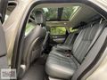 2021 BOYASIZ RANGE ROVER VELAR S D204 HP -BAYİ- AİR - 62.ooo KM