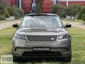 2021 BOYASIZ RANGE ROVER VELAR S D204 HP -BAYİ- AİR - 62.ooo KM