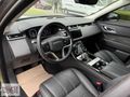 2021 BOYASIZ RANGE ROVER VELAR S D204 HP -BAYİ- AİR - 62.ooo KM