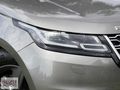2021 BOYASIZ RANGE ROVER VELAR S D204 HP -BAYİ- AİR - 62.ooo KM