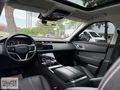 2021 BOYASIZ RANGE ROVER VELAR S D204 HP -BAYİ- AİR - 62.ooo KM