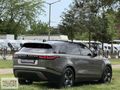 2021 BOYASIZ RANGE ROVER VELAR S D204 HP -BAYİ- AİR - 62.ooo KM