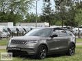 2021 BOYASIZ RANGE ROVER VELAR S D204 HP -BAYİ- AİR - 62.ooo KM