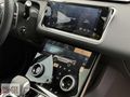 2021 BOYASIZ RANGE ROVER VELAR S D204 HP -BAYİ- AİR - 62.ooo KM