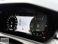 2021 BOYASIZ RANGE ROVER VELAR S D204 HP -BAYİ- AİR - 62.ooo KM