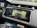 2021 BOYASIZ RANGE ROVER VELAR S D204 HP -BAYİ- AİR - 62.ooo KM