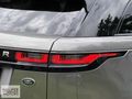 2021 BOYASIZ RANGE ROVER VELAR S D204 HP -BAYİ- AİR - 62.ooo KM