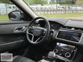 2021 BOYASIZ RANGE ROVER VELAR S D204 HP -BAYİ- AİR - 62.ooo KM