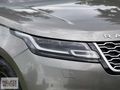 2021 BOYASIZ RANGE ROVER VELAR S D204 HP -BAYİ- AİR - 62.ooo KM