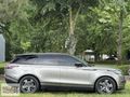 2021 BOYASIZ RANGE ROVER VELAR S D204 HP -BAYİ- AİR - 62.ooo KM