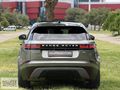 2021 BOYASIZ RANGE ROVER VELAR S D204 HP -BAYİ- AİR - 62.ooo KM