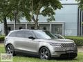 2021 BOYASIZ RANGE ROVER VELAR S D204 HP -BAYİ- AİR - 62.ooo KM