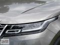 2021 BOYASIZ RANGE ROVER VELAR S D204 HP -BAYİ- AİR - 62.ooo KM