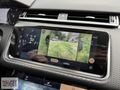 2021 BOYASIZ RANGE ROVER VELAR S D204 HP -BAYİ- AİR - 62.ooo KM