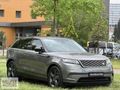 2021 BOYASIZ RANGE ROVER VELAR S D204 HP -BAYİ- AİR - 62.ooo KM