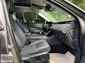 2021 BOYASIZ RANGE ROVER VELAR S D204 HP -BAYİ- AİR - 62.ooo KM