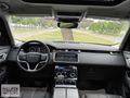 2021 BOYASIZ RANGE ROVER VELAR S D204 HP -BAYİ- AİR - 62.ooo KM