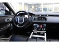 RİTİM MOTORS 2020 RANGE ROVER VELAR 2.0TD4 S HATASIZ BAYİ