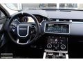 RİTİM MOTORS 2020 RANGE ROVER VELAR 2.0TD4 S HATASIZ BAYİ