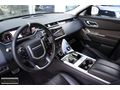 RİTİM MOTORS 2020 RANGE ROVER VELAR 2.0TD4 S HATASIZ BAYİ