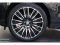 RİTİM MOTORS 2020 RANGE ROVER VELAR 2.0TD4 S HATASIZ BAYİ