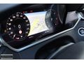 RİTİM MOTORS 2020 RANGE ROVER VELAR 2.0TD4 S HATASIZ BAYİ