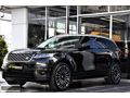 RİTİM MOTORS 2020 RANGE ROVER VELAR 2.0TD4 S HATASIZ BAYİ