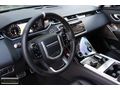 RİTİM MOTORS 2020 RANGE ROVER VELAR 2.0TD4 S HATASIZ BAYİ