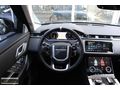 RİTİM MOTORS 2020 RANGE ROVER VELAR 2.0TD4 S HATASIZ BAYİ