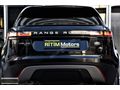 RİTİM MOTORS 2020 RANGE ROVER VELAR 2.0TD4 S HATASIZ BAYİ