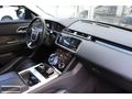 RİTİM MOTORS 2020 RANGE ROVER VELAR 2.0TD4 S HATASIZ BAYİ