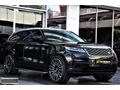 RİTİM MOTORS 2020 RANGE ROVER VELAR 2.0TD4 S HATASIZ BAYİ