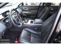 RİTİM MOTORS 2020 RANGE ROVER VELAR 2.0TD4 S HATASIZ BAYİ