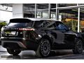 RİTİM MOTORS 2020 RANGE ROVER VELAR 2.0TD4 S HATASIZ BAYİ