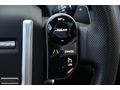 RİTİM MOTORS 2020 RANGE ROVER VELAR 2.0TD4 S HATASIZ BAYİ