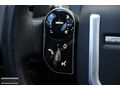 RİTİM MOTORS 2020 RANGE ROVER VELAR 2.0TD4 S HATASIZ BAYİ