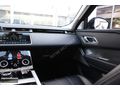 RİTİM MOTORS 2020 RANGE ROVER VELAR 2.0TD4 S HATASIZ BAYİ