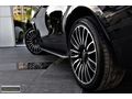 RİTİM MOTORS 2020 RANGE ROVER VELAR 2.0TD4 S HATASIZ BAYİ