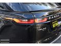 RİTİM MOTORS 2020 RANGE ROVER VELAR 2.0TD4 S HATASIZ BAYİ