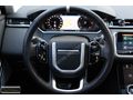 RİTİM MOTORS 2020 RANGE ROVER VELAR 2.0TD4 S HATASIZ BAYİ