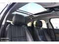 RİTİM MOTORS 2020 RANGE ROVER VELAR 2.0TD4 S HATASIZ BAYİ