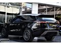 RİTİM MOTORS 2020 RANGE ROVER VELAR 2.0TD4 S HATASIZ BAYİ