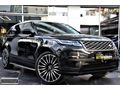RİTİM MOTORS 2020 RANGE ROVER VELAR 2.0TD4 S HATASIZ BAYİ