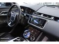 RİTİM MOTORS 2020 RANGE ROVER VELAR 2.0TD4 S HATASIZ BAYİ