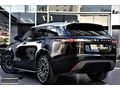 RİTİM MOTORS 2020 RANGE ROVER VELAR 2.0TD4 S HATASIZ BAYİ