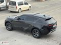 SERİN AUTO RR VELAR 2.0 250HP/RDYNAMİCS/SOĞUTMA/AİRMATİC/HATASIZ