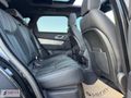 SERİN AUTO RR VELAR 2.0 250HP/RDYNAMİCS/SOĞUTMA/AİRMATİC/HATASIZ