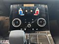 SERİN AUTO RR VELAR 2.0 250HP/RDYNAMİCS/SOĞUTMA/AİRMATİC/HATASIZ